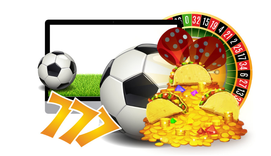 Todo sobre gangabet Tu guía completa de apuestas en línea