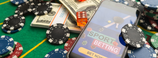 Ultimate Guide to Spurbet Revolutionizing Online Betting