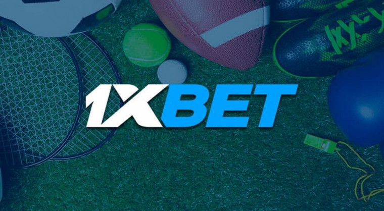 1xBet অ্যাপ ডাউনলোড করুন - সহজ এবং সুবিধাজনক উপায় 1xBet অ্যাপ ডাউনলোড করুন - সহজ এবং সুবিধাজনক উপায়