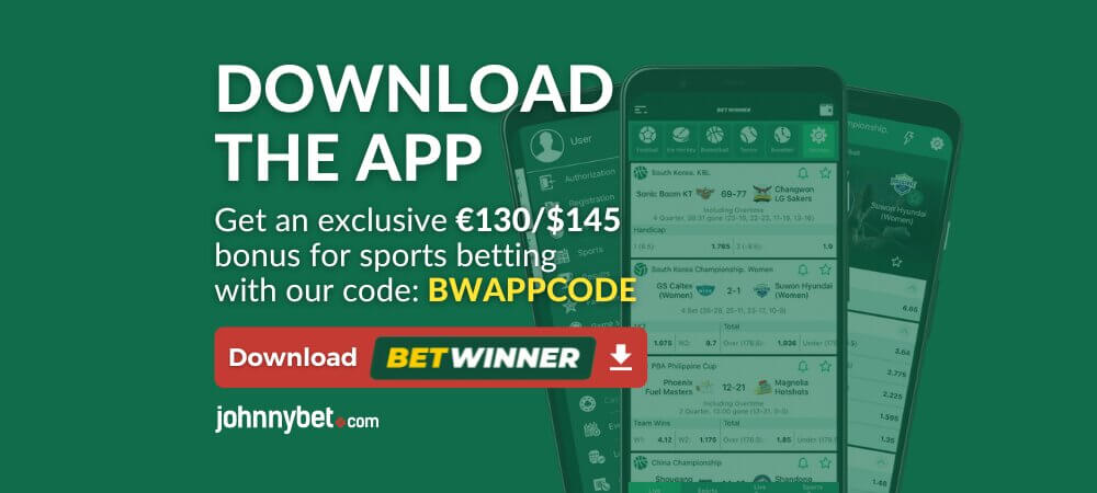 betwinner casino — Comprehensive Guide, Games, Bonuses and Safety