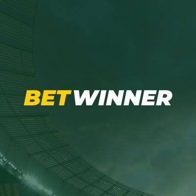 betwinner casino — Comprehensive Guide, Games, Bonuses and Safety