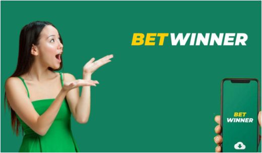 betwinner casino — Comprehensive Guide, Games, Bonuses and Safety