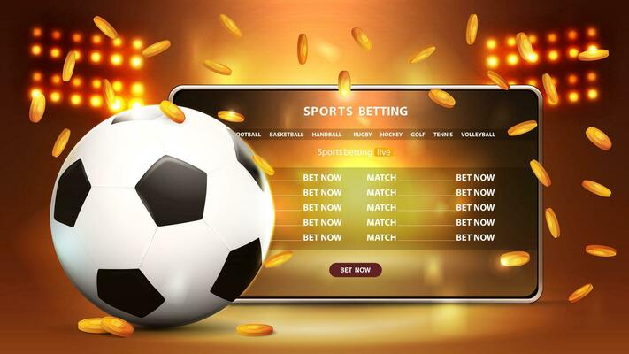Découvrez le monde passionnant de Betwinner Découvrez le monde passionnant de Betwinner