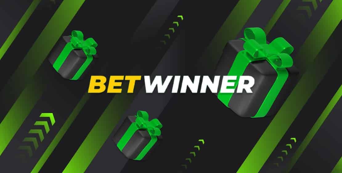 Experience the Thrill of Betting with Betwinner Casino 0