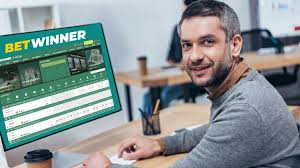 Explore the BetWinner Mobile App for Betting on the Go