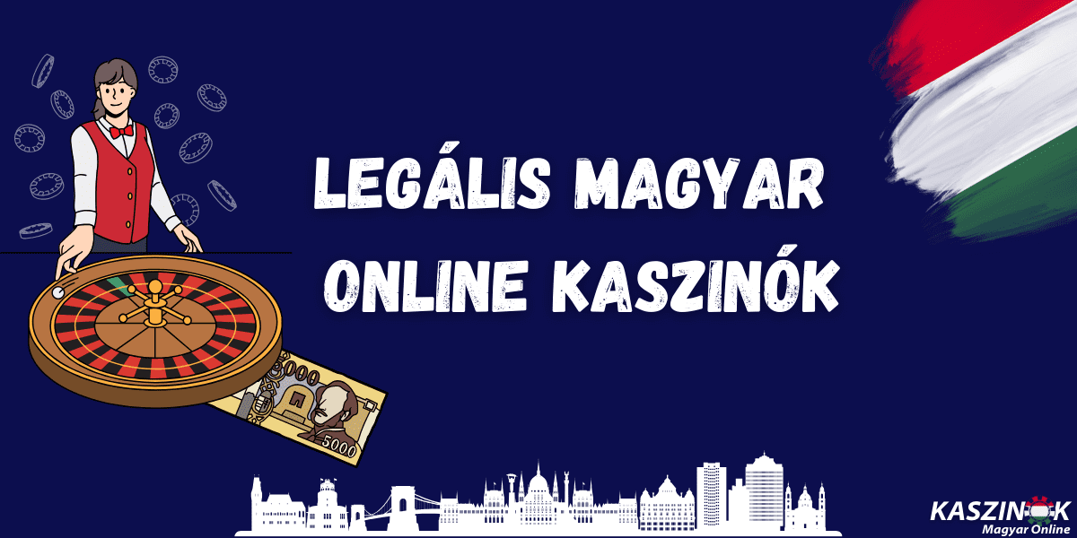 Fedezd fel a legjobb Play'n Go kaszinók Magyarországon! 2 Fedezd fel a legjobb Play'n Go kaszinók Magyarországon! 2