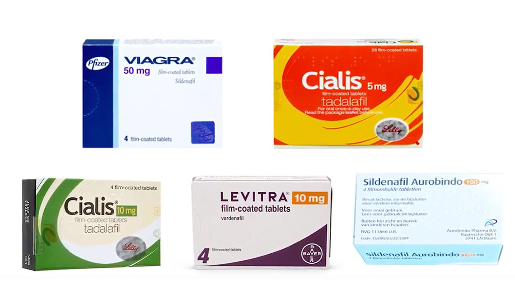 Finn den beste prisen for Tretinoin krem - tretinoin krem pris, sjekk pris