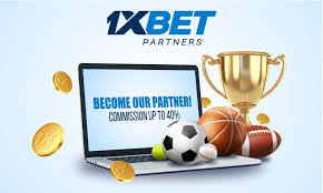 How to Install 1xBet App for a Seamless Betting Experience How to Install 1xBet App for a Seamless Betting Experience