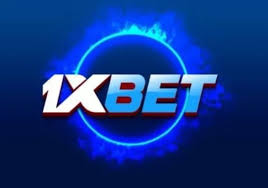 How to Install 1xBet App for a Seamless Betting Experience How to Install 1xBet App for a Seamless Betting Experience