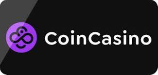 매력적인 코인카지노 사이트의 세계