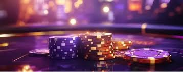 Как правильно сделать wowbet вывод Полное руководство