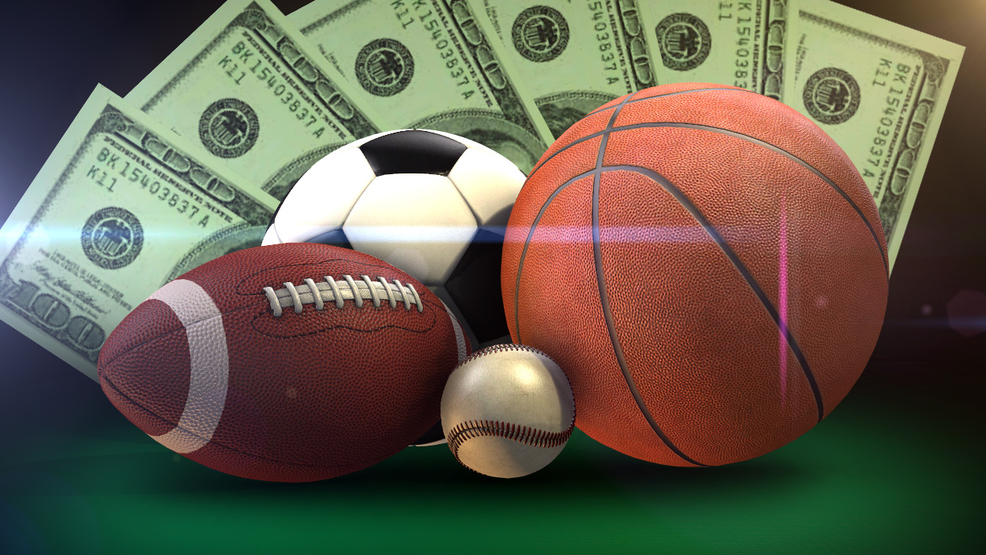 The Ultimate Guide to Nigus Bet Your Destination for Exciting Betting Opportunities The Ultimate Guide to Nigus Bet Your Destination for Exciting Betting Opportunities