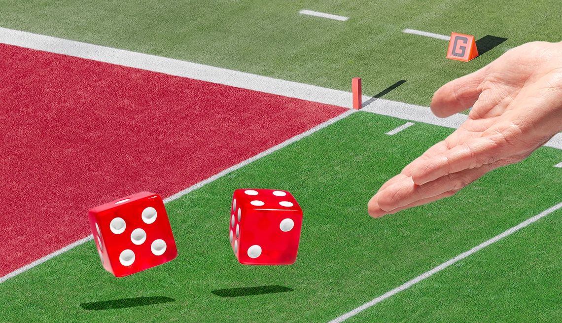 The Ultimate Guide to Nigus Bet Your Destination for Exciting Betting Opportunities The Ultimate Guide to Nigus Bet Your Destination for Exciting Betting Opportunities