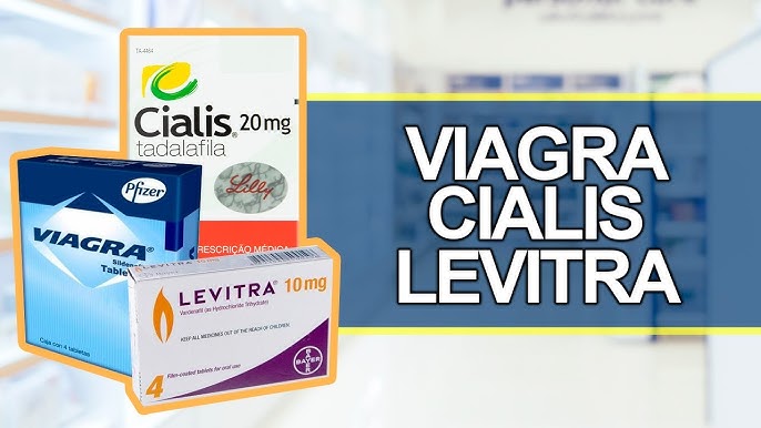 tretinoin krem, apotek tretinoin, kjøpe 2