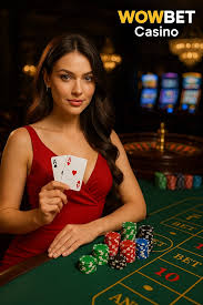 Высокая отдача как достичь успеха и увеличить свои шансы Высокая отдача как достичь успеха и увеличить свои шансы