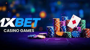 ১xBet বাংলাদেশ অ্যাপ ডাউনলোড করুন - সেরা বাজির অভিজ্ঞতা আপনার স্মার্টফোনে! ১xBet বাংলাদেশ অ্যাপ ডাউনলোড করুন - সেরা বাজির অভিজ্ঞতা আপনার স্মার্টফোনে!