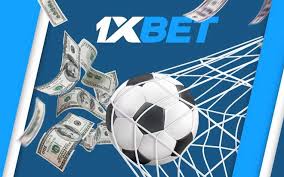 ১xBet বাংলাদেশ অ্যাপ ডাউনলোড করুন - সেরা বাজির অভিজ্ঞতা আপনার স্মার্টফোনে! ১xBet বাংলাদেশ অ্যাপ ডাউনলোড করুন - সেরা বাজির অভিজ্ঞতা আপনার স্মার্টফোনে!