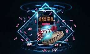 Best Casino Promotions for 2025 0