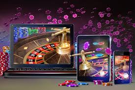Casino Free Play vs Demo 3