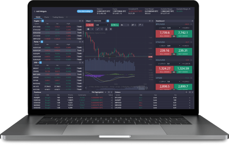 Comprehensive Insight PrimeXBT Team Overview Comprehensive Insight PrimeXBT Team Overview