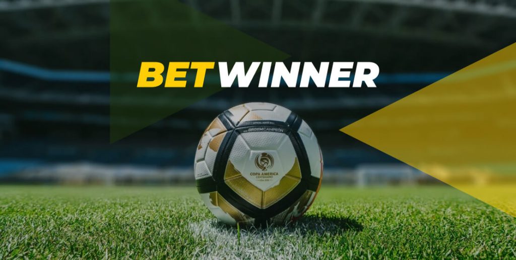Découvrez betwinner casino  Votre guide complet pour la meilleure expérience de jeu