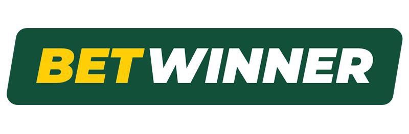 Experience the Thrills of BetWinner Online Casino