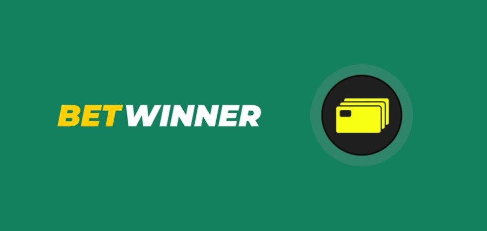 Explora el Mundo de Betwinner Casino Diversión y Oportunidades