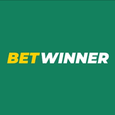 Explora el Mundo de Betwinner Casino Diversión y Oportunidades