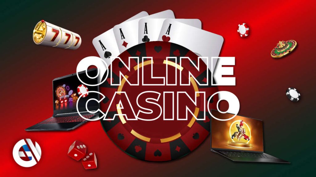 Gambling Sites With Instant Play 9 Gambling Sites With Instant Play 9
