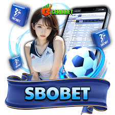 Menjalani Serunya Bermain di SBOBET88