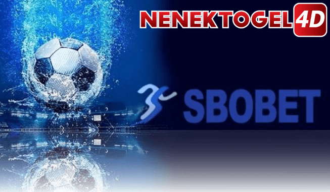 Menjalani Serunya Bermain di SBOBET88