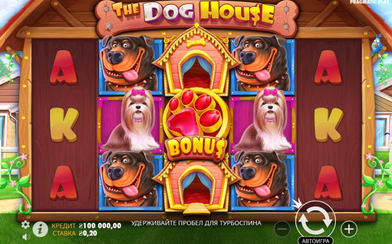 더 도그 하우스 무료 완전 가이드 — 게임 특징, 무료 플레이 팁과 전략 더 도그 하우스 무료 완전 가이드 — 게임 특징, 무료 플레이 팁과 전략