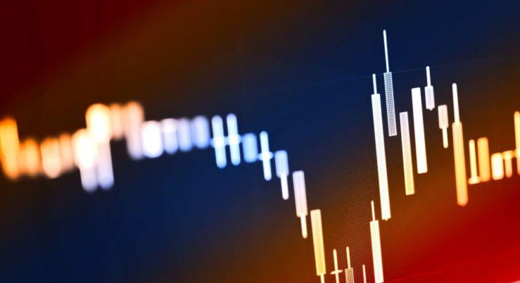 Pocket Option Minimum Deposit - Unlock Your Trading Journey