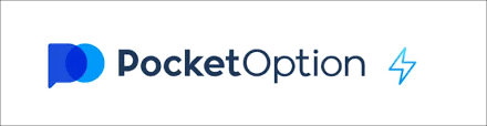 Pocket Option Minimum Deposit - Unlock Your Trading Journey