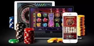 Top 10 Trusted Online Casino 2