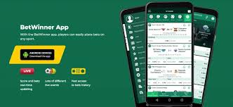 Understanding BetWinner Customer Support Channels 0 Understanding BetWinner Customer Support Channels 0