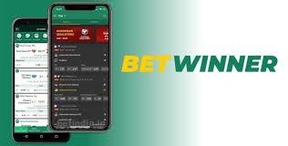 Understanding BetWinner Customer Support Channels 0 Understanding BetWinner Customer Support Channels 0