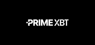 Understanding PrimeXBT Contacts and Their Importance Understanding PrimeXBT Contacts and Their Importance