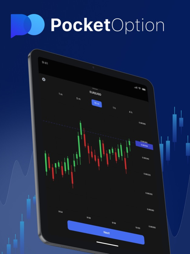 Understanding the Bot Pocket Option Your Guide to Trading Automation Understanding the Bot Pocket Option Your Guide to Trading Automation