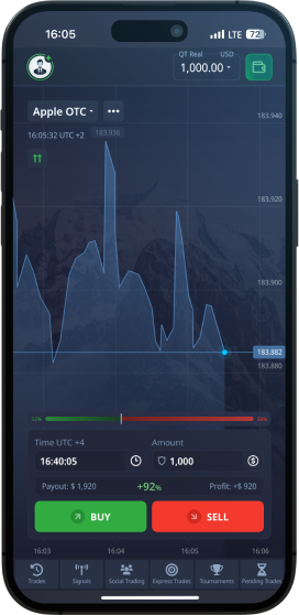 Understanding the Bot Pocket Option Your Guide to Trading Automation Understanding the Bot Pocket Option Your Guide to Trading Automation