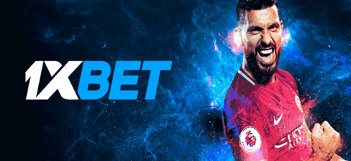 1xBet Japan Download the Ultimate Betting App 364072422 1xBet Japan Download the Ultimate Betting App 364072422