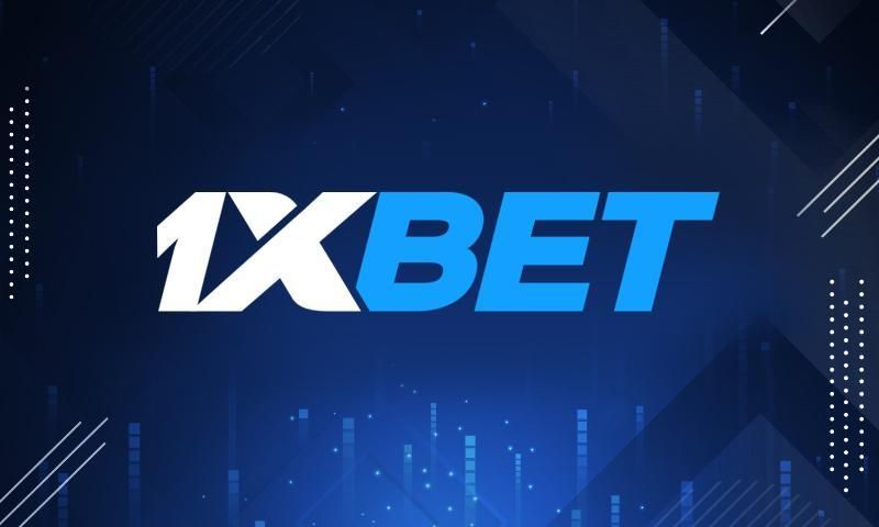 1xBet Responsible Gaming Promoting Safe Betting Practices 1xBet Responsible Gaming Promoting Safe Betting Practices
