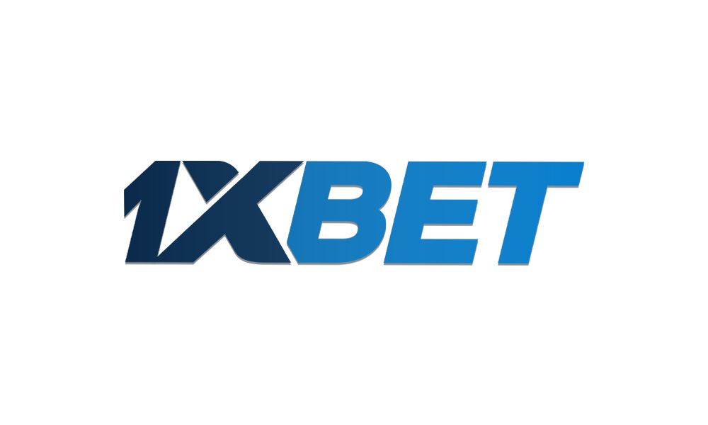 Comprehensive Guide to 1xBet Rules and Regulations 1015078891 Comprehensive Guide to 1xBet Rules and Regulations 1015078891