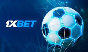 Comprehensive Guide to 1xBet Rules and Regulations 1015078891 Comprehensive Guide to 1xBet Rules and Regulations 1015078891