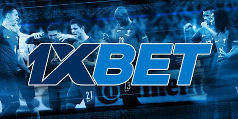 Maximize Your Winnings with 1xBet Cashback Maximize Your Winnings with 1xBet Cashback