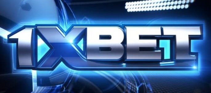 Maximize Your Winnings with 1xBet Cashback Maximize Your Winnings with 1xBet Cashback