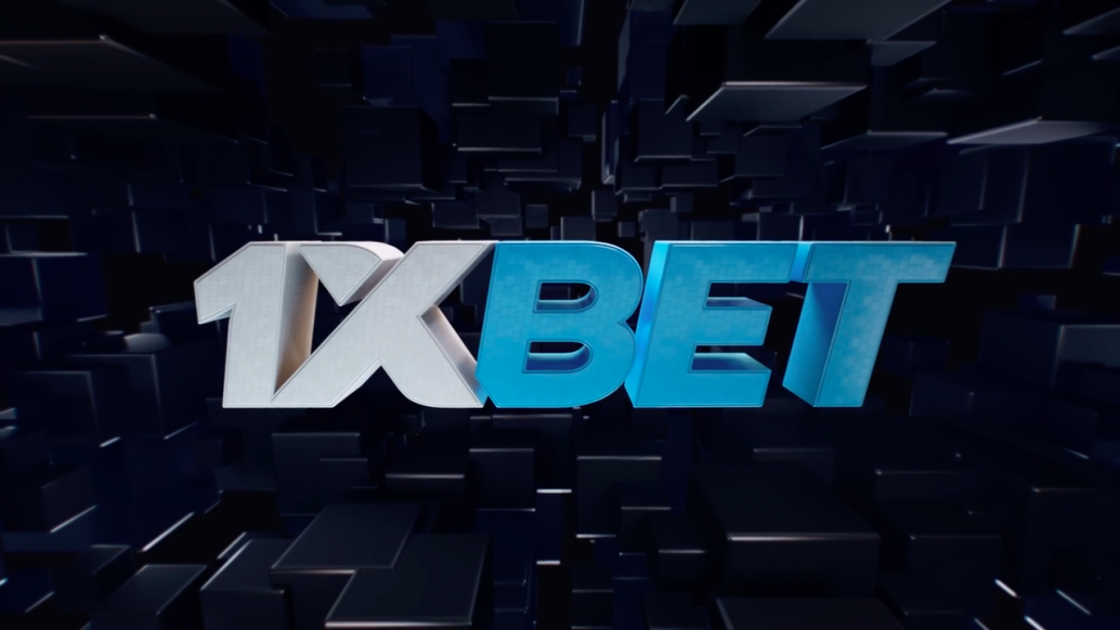 Maximize Your Winnings with 1xBet Cashback Maximize Your Winnings with 1xBet Cashback