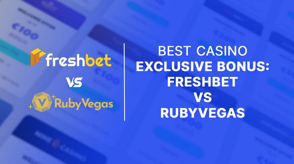 FreshBet Gambling establishment 2025