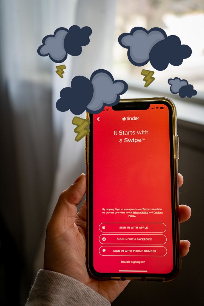 Just how To Subscribe And Develop An Account On SofiaDate