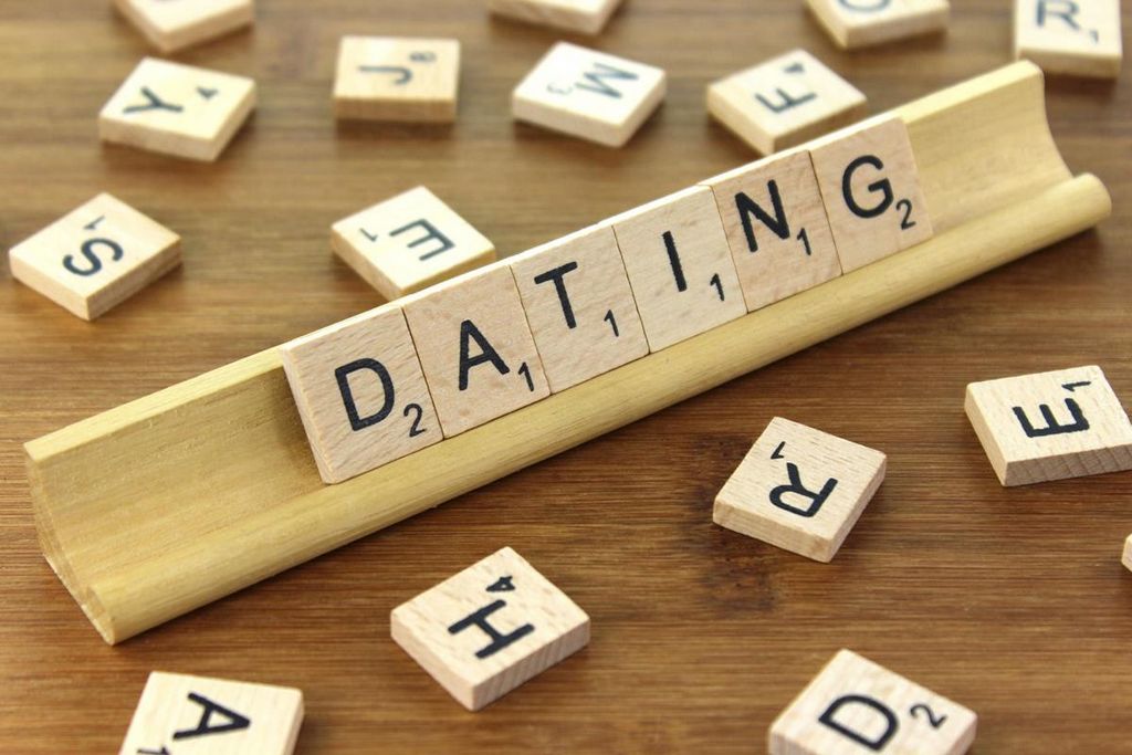 SofiaDate Testimonial: Is It an Excellent Place to Search For Love?